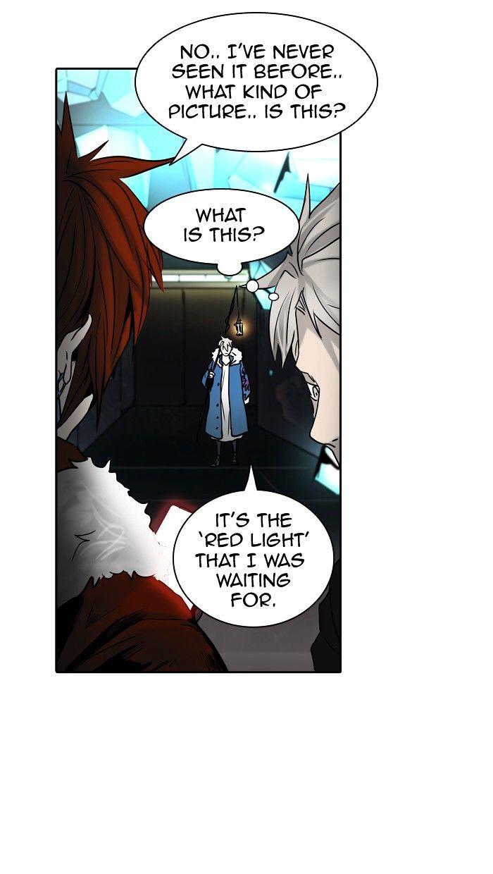 Tower Of God, Chapter 310 image 069